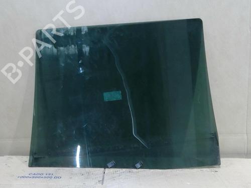 Rear right door window PEUGEOT 807 (EB_) 2.0 HDi | BP29428725C21 