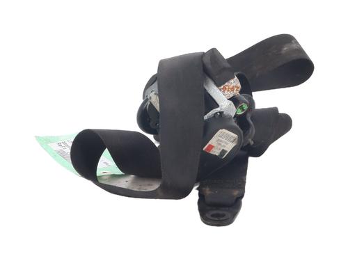 Venstre foran beltestrammer FORD MONDEO IV Turnier (BA7) 1.6 Ti (125 hp) 24321977
