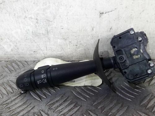 Used Switch Switch RENAULT SCÉNIC I MPV (JA0/1_, FA0_) 1.6 (JA00, JA16, JA15, JA19, JA1V, JA2B, JA2C, JA0B,... (107 hp) 20359777 20359777
