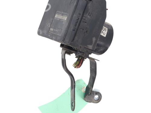 ABS pump FORD FIESTA VI (CB1, CCN) 1.6 TDCi | BP34501761M43  - Image 6