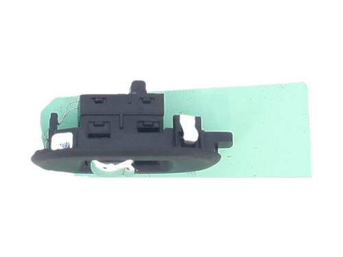 Left rear window switch MINI MINI (F55) Cooper SD | BP36511880I29 - Image 5