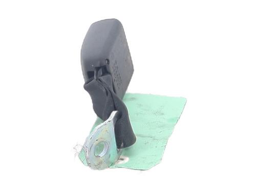 Seat buckle CITROËN C1 (PM_, PN_) 1.0 | BP24183836I32 