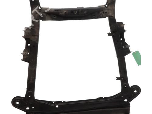 Subframe DACIA SANDERO II TCe 90 (B8M1, B8MA, B8AC) | BP28570626M9