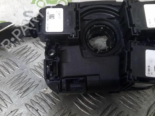 Used Steering column stalk Steering column stalk BMW 1 (E81) 118 d (143 hp) 20364045 20364045