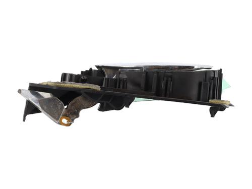 Front left interior door handle PEUGEOT 307 (3A/C) 2.0 HDi 110 | BP28283537I13 