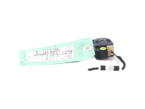 Right front window switch AUDI A3 (8P1) 1.6 TDI | BP39425642I26 - Image 3