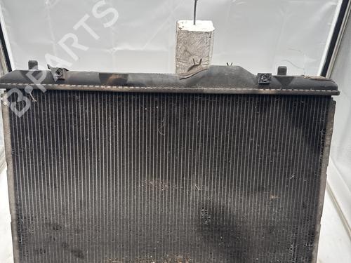 Used Water radiator Water radiator SUZUKI SWIFT III (MZ, EZ) [2005-2026] 34532574 34532574