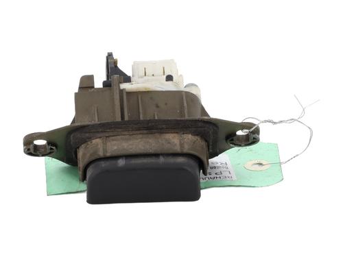 Used Switch RENAULT MEGANE I Coach (DA0/1_) 1.9 dCi (DA05, DA1F) (102 hp) 28304788
