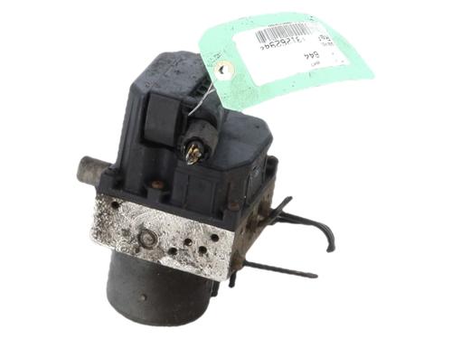 ABS pump PEUGEOT 807 (EB_) 2.0 HDi | BP38526584M43 - Image 5