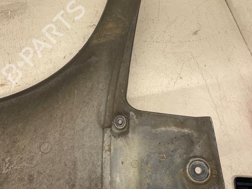 other-peugeot-807-eb_-2002-37189312 main image