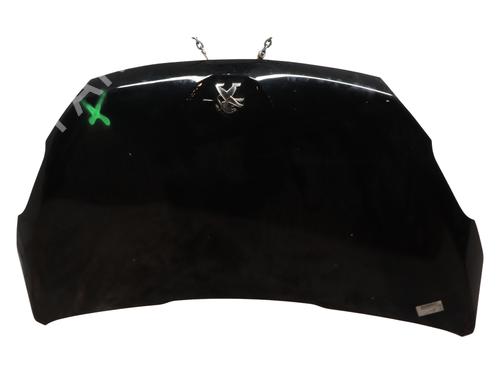Capot PEUGEOT 208 I (CA_, CC_) 1.4 HDi (68 hp) 31910710