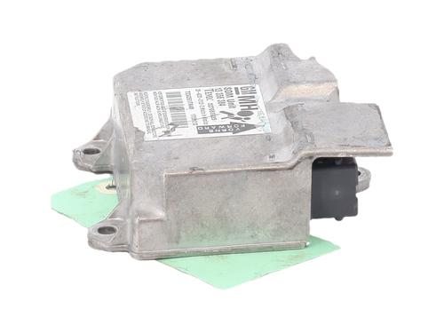 Used ECU airbags ECU airbags OPEL CORSA D (S07) [2006-2015] 34203368 34203368