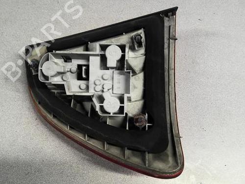 Right taillight BMW 3 Touring (E46) 318 d | BP22002931C35 