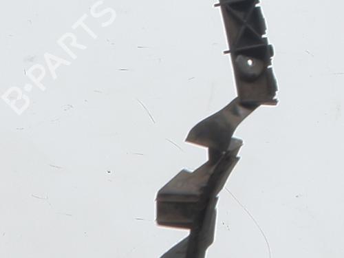 rear-bumper-bracket-opel-corsa-d-s07-2006-2007-2008-2009-2010-2011-2012-2013-2014-2015-30866422 main image