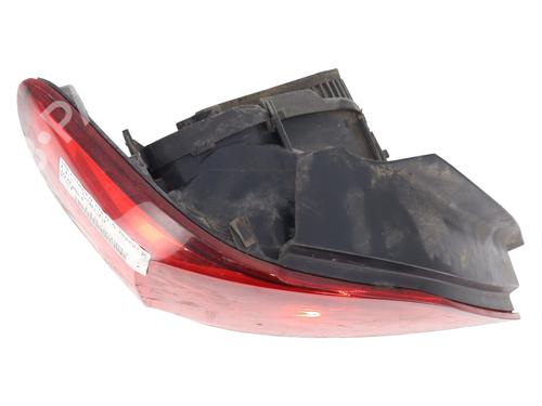 Used Left taillight Left taillight VW POLO V (6R1, 6C1) 1.0 (75 hp) 31910550 31910550