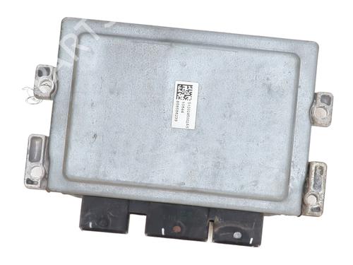 Engine control unit (ECU) RENAULT MODUS / GRAND MODUS (F/JP0_) 1.2 (JP0C, JP0K, FP0C, FP0K, FP0P, JP0P, JP0T) | BP29407642M57 