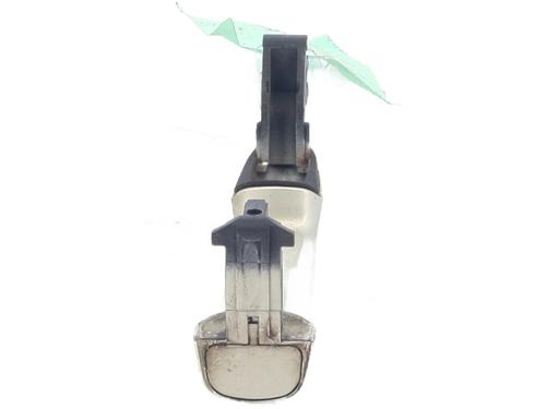 BP31582726C129 main image