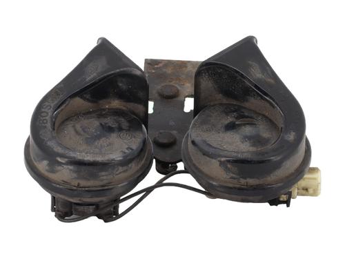 Horn RENAULT GRAND SCÉNIC III (JZ0/1_) 1.9 dCi (JZ0J, JZ0N, JZ1K, JZ1S) | BP28283545E13 