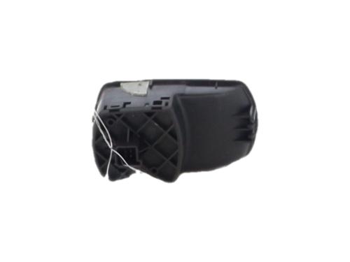 Right front window switch OPEL CORSA E (X15) 1.4 (08, 68) | BP39986634I26 - Image 3