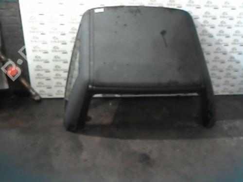 Hardtop LAND ROVER FREELANDER I (L314) 2.0 DI 4x4 (98 hp) 21816086