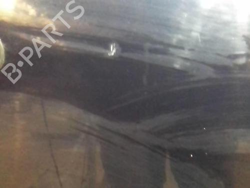Used Right front door MERCEDES-BENZ M-CLASS (W163) ML 270 CDI (163.113) (163 hp) 20352535