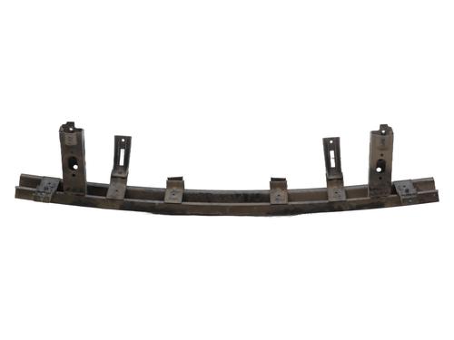 Rear bumper reinforcement HYUNDAI TUCSON (JM) 2.0 CRDi | BP28480112C73 