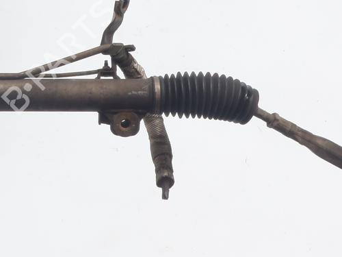 Steering rack CITROËN C5 III Break (RW_) 2.0 HDi | BP30659599M22 - Image 2