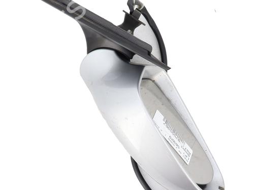 Left mirror AUDI A4 B8 (8K2) 2.0 TDI | BP22301198C26 
