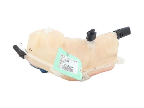 expansion-tank-audi-a4-b7-avant-8ed-2004-2005-2006-2007-2008-32509002 main image