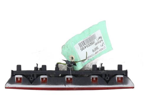 Third brake light CITROËN XSARA PICASSO (N68) 2.0 HDi | BP25824498L11 