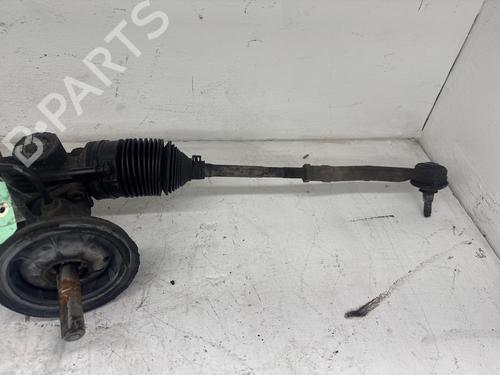 Steering rack CITROËN BERLINGO MULTISPACE (B9) | BP39647185M22 - Image 3