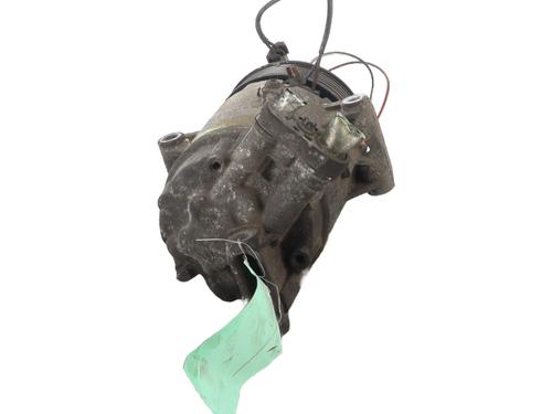 AC compressor OPEL ASTRA H (A04) 1.9 CDTI 16V (L48) | BP26011745M34  - Image 5