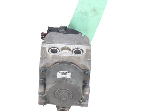 ABS pump CADILLAC STS 3.6 | BP37743089M43  - Image 5