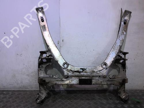 Subframe BMW 5 (E60) 523 i | BP20354637M9 