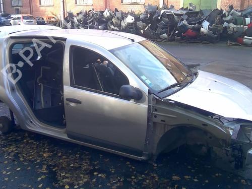 Devioluci DACIA SANDERO 1.5 dCi | BP21728236I23 - Image 9