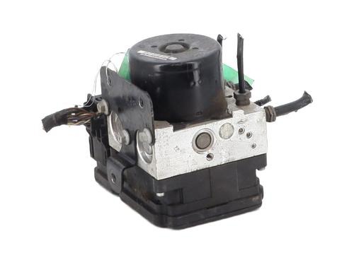 ABS pump FORD FIESTA VI (CB1, CCN) 1.4 TDCi | BP31365793M43 - Image 5