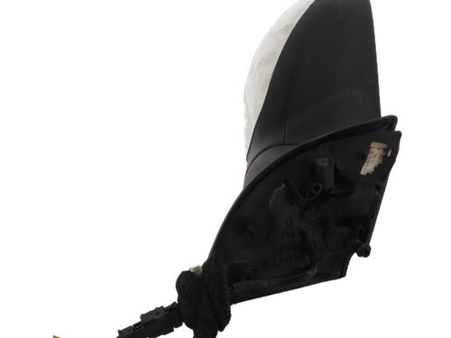 Right mirror CITROËN C3 I (FC_, FN_) 1.4 HDi | BP27266668C27 