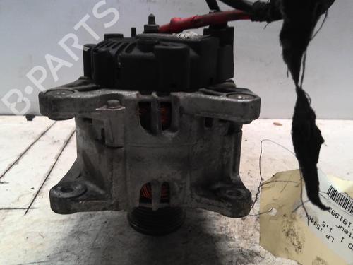alternator-dacia-sandero-15-dci-8200667608-2008-20361223 main image