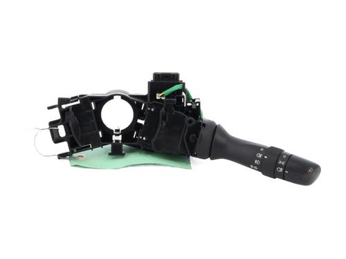 Used Switch TOYOTA YARIS (_P13_) 1.0 (KSP130_, KSP130) (69 hp) 29840571