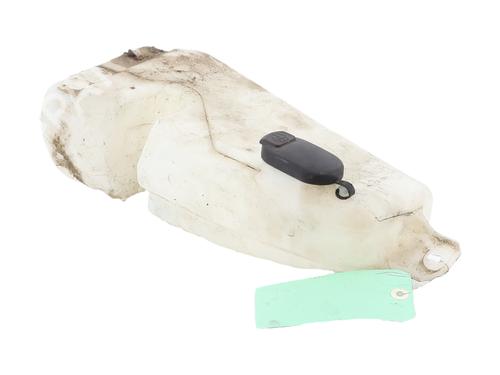 Sprinklertank DACIA SANDERO | BP35902970C113 - Image 2