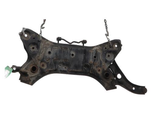 Subframe SUZUKI SWIFT III (MZ, EZ) 1.3 DDiS (RS413D) | BP32075379M9 - Image 3