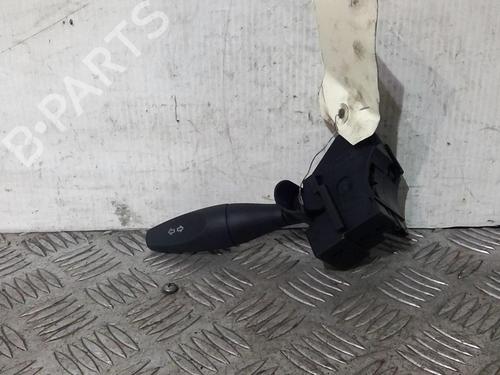 Used Switch Switch FORD FUSION (JU_) 1.4 TDCi (68 hp) 20360352 20360352