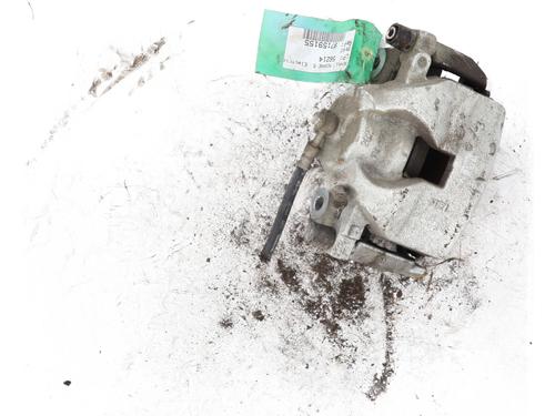 Right front brake caliper RENAULT SCENIC E-TECH PHASE I EV87 | BP23996151M104 - Image 3