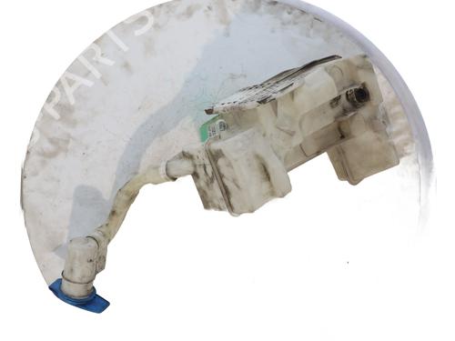windscreen-washer-tank-vw-jetta-iv-162-163-av3-av2-2008-2009-2010-2011-2012-2013-2014-2015-2016-2017-2018-2019-30866560 main image