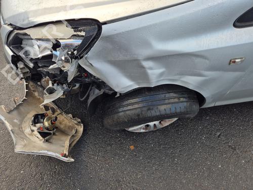 Left taillight OPEL CORSA D (S07) 1.3 CDTI (L08, L68) | BP32199829C34 - Image 17