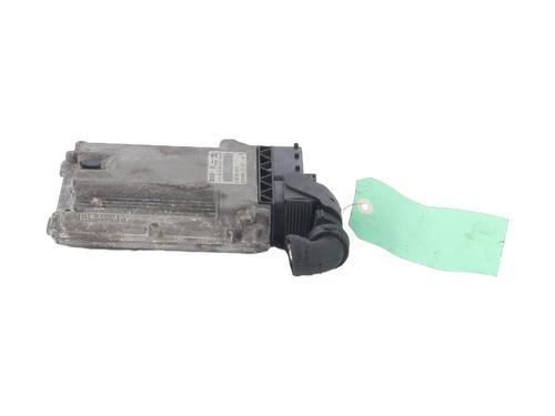 Engine control unit (ECU) ALFA ROMEO BRERA (939_) 3.2 JTS Q4 (939.DXG22) | BP23789478M57 