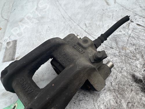 Left rear brake caliper BMW 1 (F20) 118 d | BP36314242M107 - Image 4