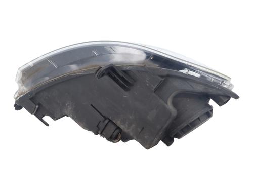 Left headlight VW GOLF PLUS V (5M1, 521) 2.0 TDI | BP39258206C28 - Image 6