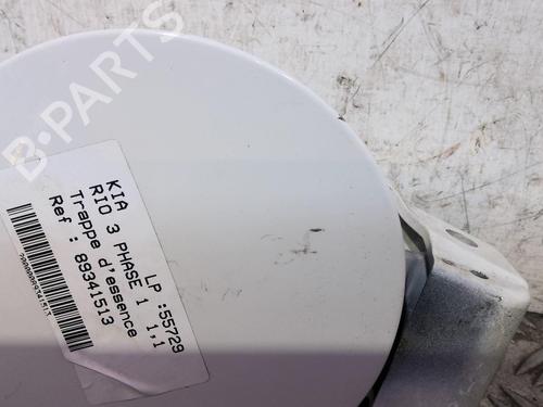 Fuel flap KIA RIO III (UB) 1.1 CRDi | BP20358992C131 