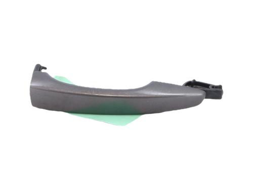 Used Front right exterior door handle Front right exterior door handle PEUGEOT 208 II (UB_, UP_, UW_, UJ_) 1.2 PureTech 100 (101 hp) 36282030 36282030